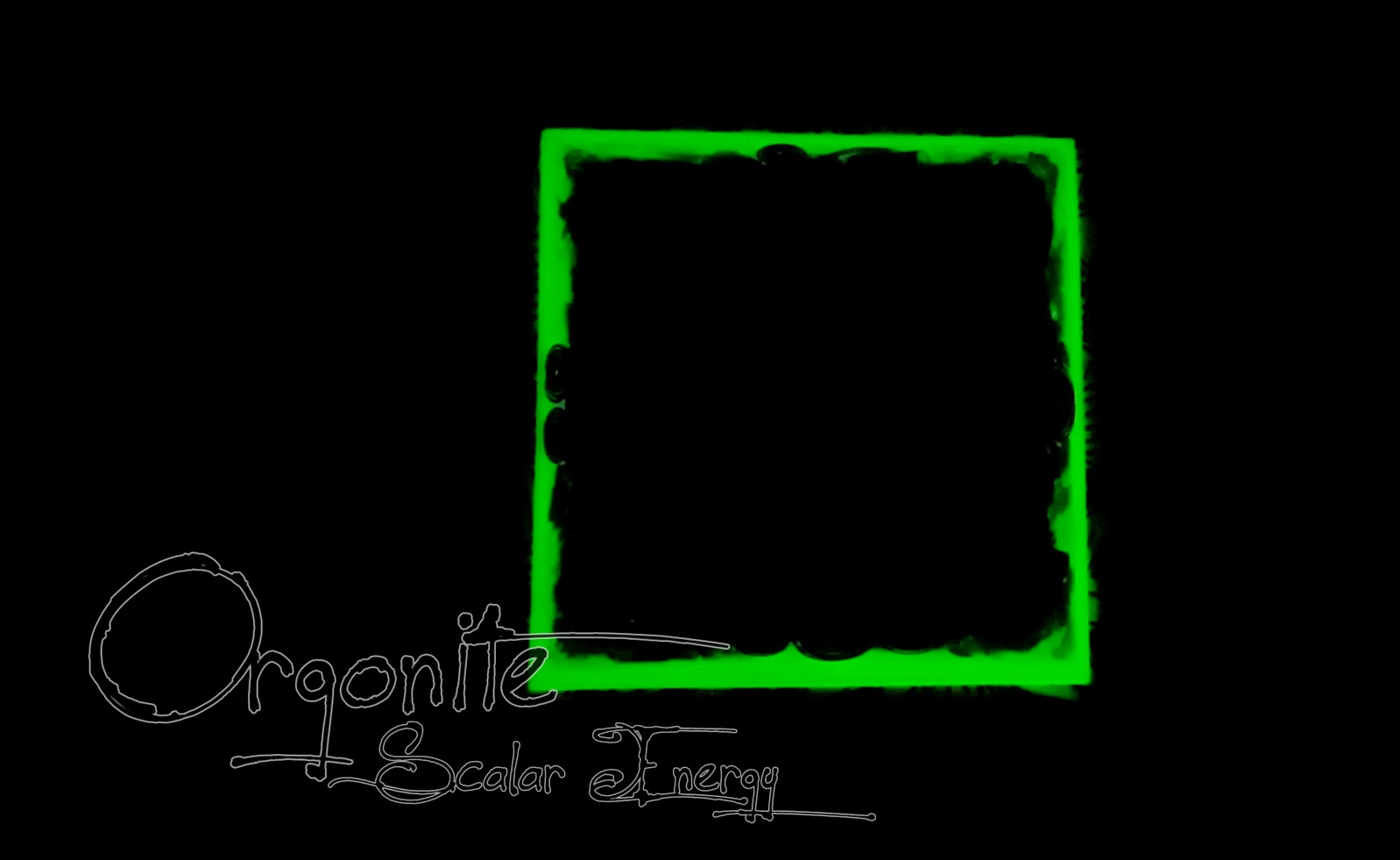 /storage/photos/1/!! Produk Orgonite Djawa/!!!! Orgon Piramida/Piramida Kalachakra/7.jpg